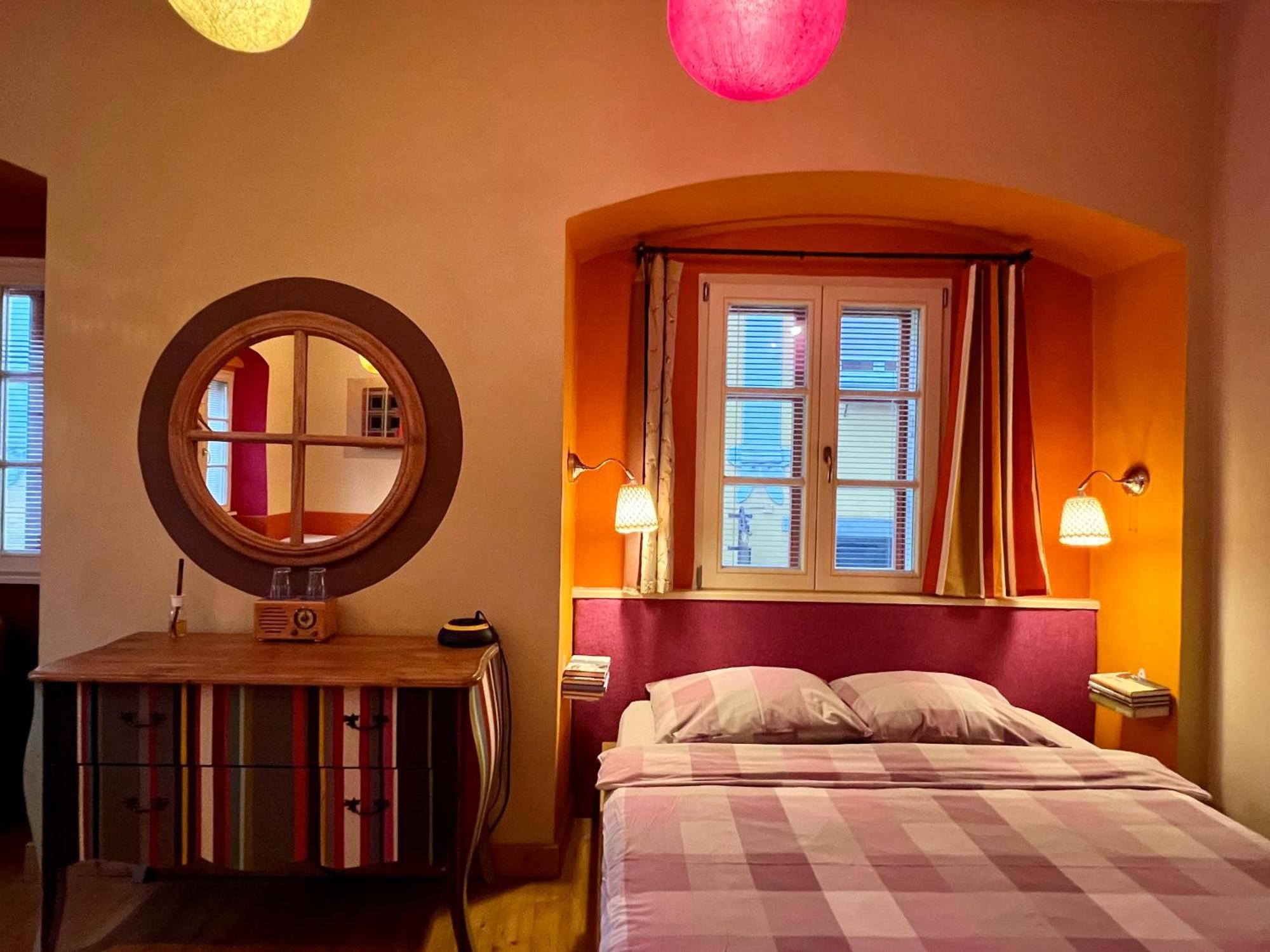 Muzikafe - Home Of Culture Ptuj Luaran gambar