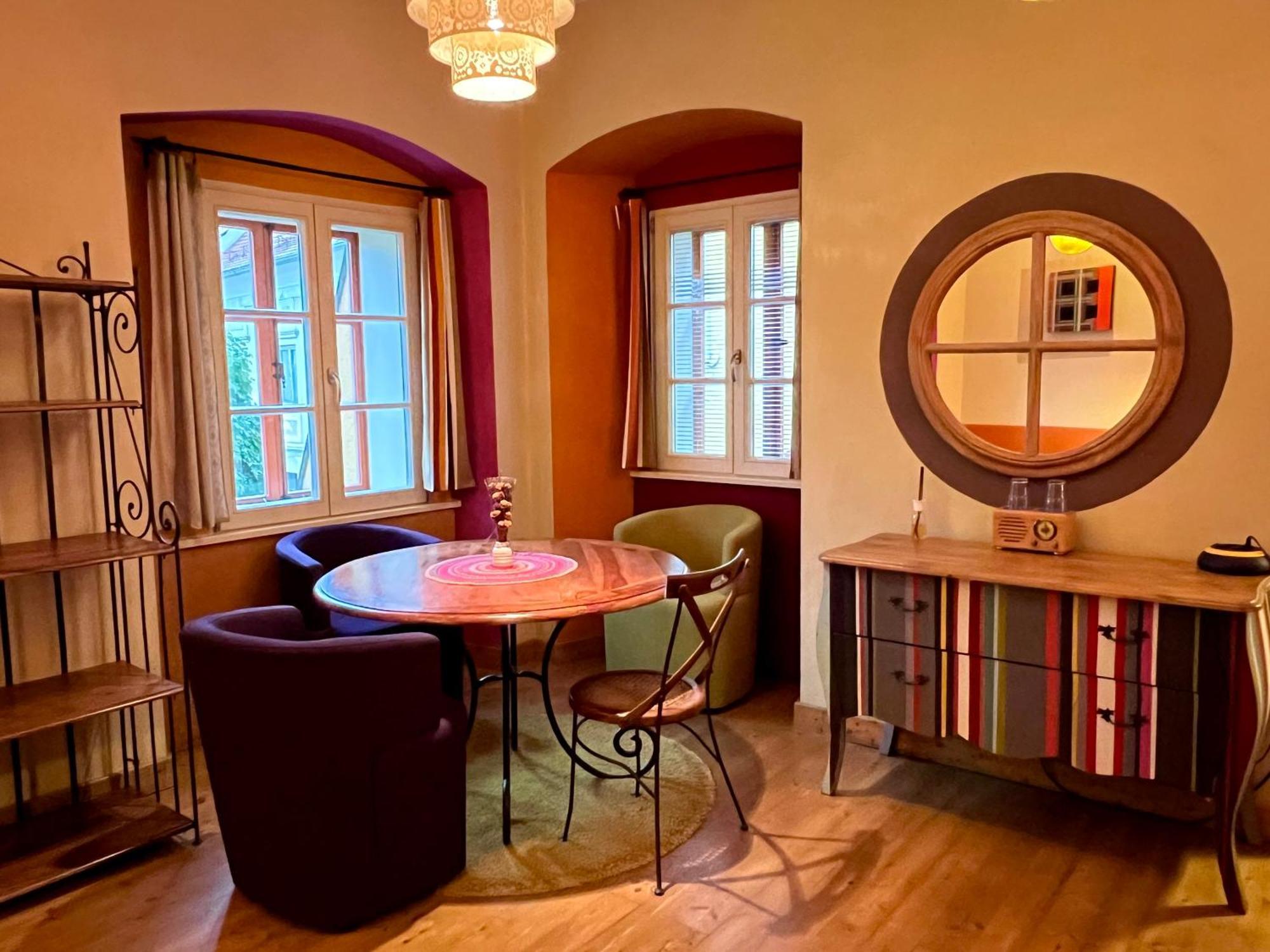 Muzikafe - Home Of Culture Ptuj Luaran gambar