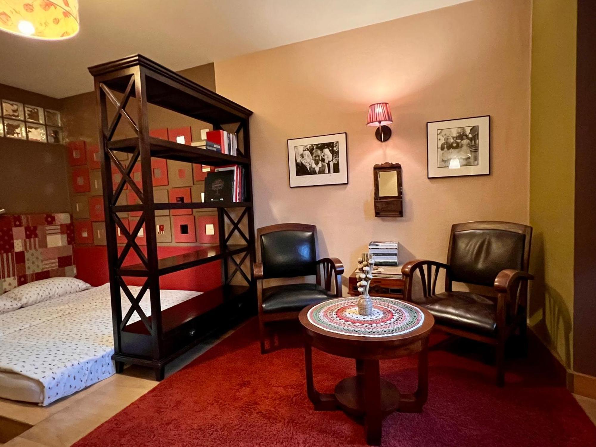 Muzikafe - Home Of Culture Ptuj Luaran gambar