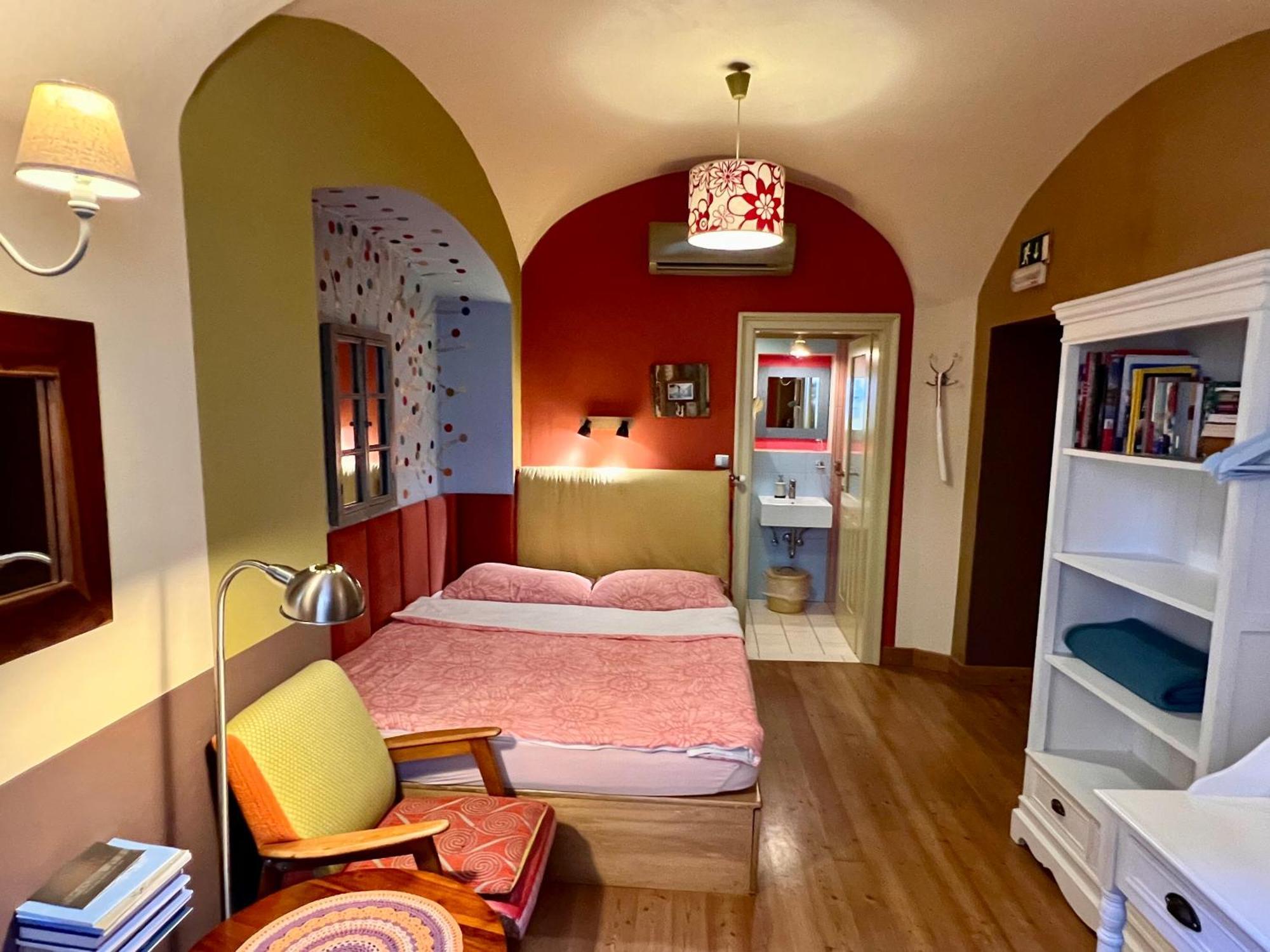 Muzikafe - Home Of Culture Ptuj Luaran gambar