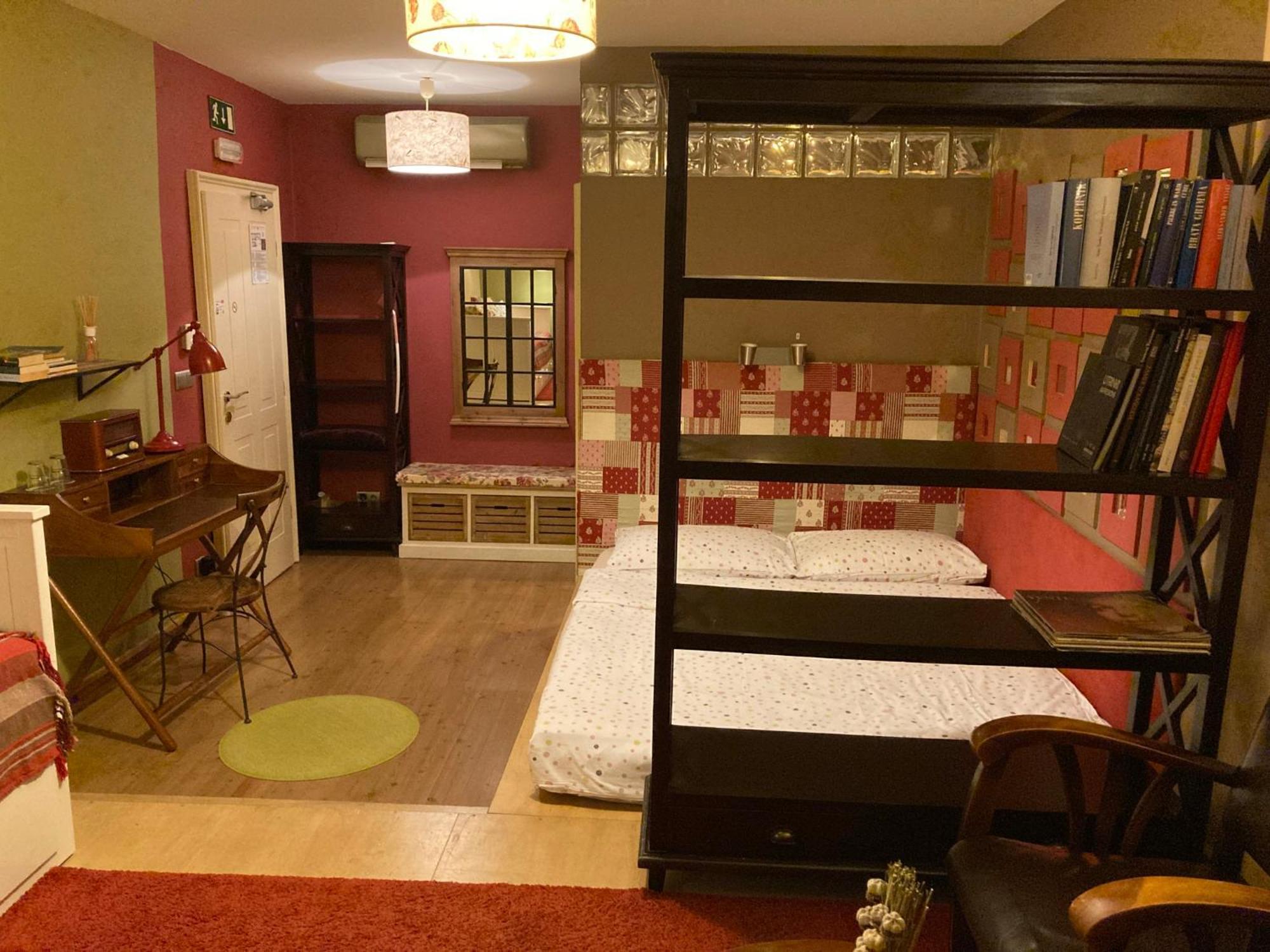 Muzikafe - Home Of Culture Ptuj Luaran gambar