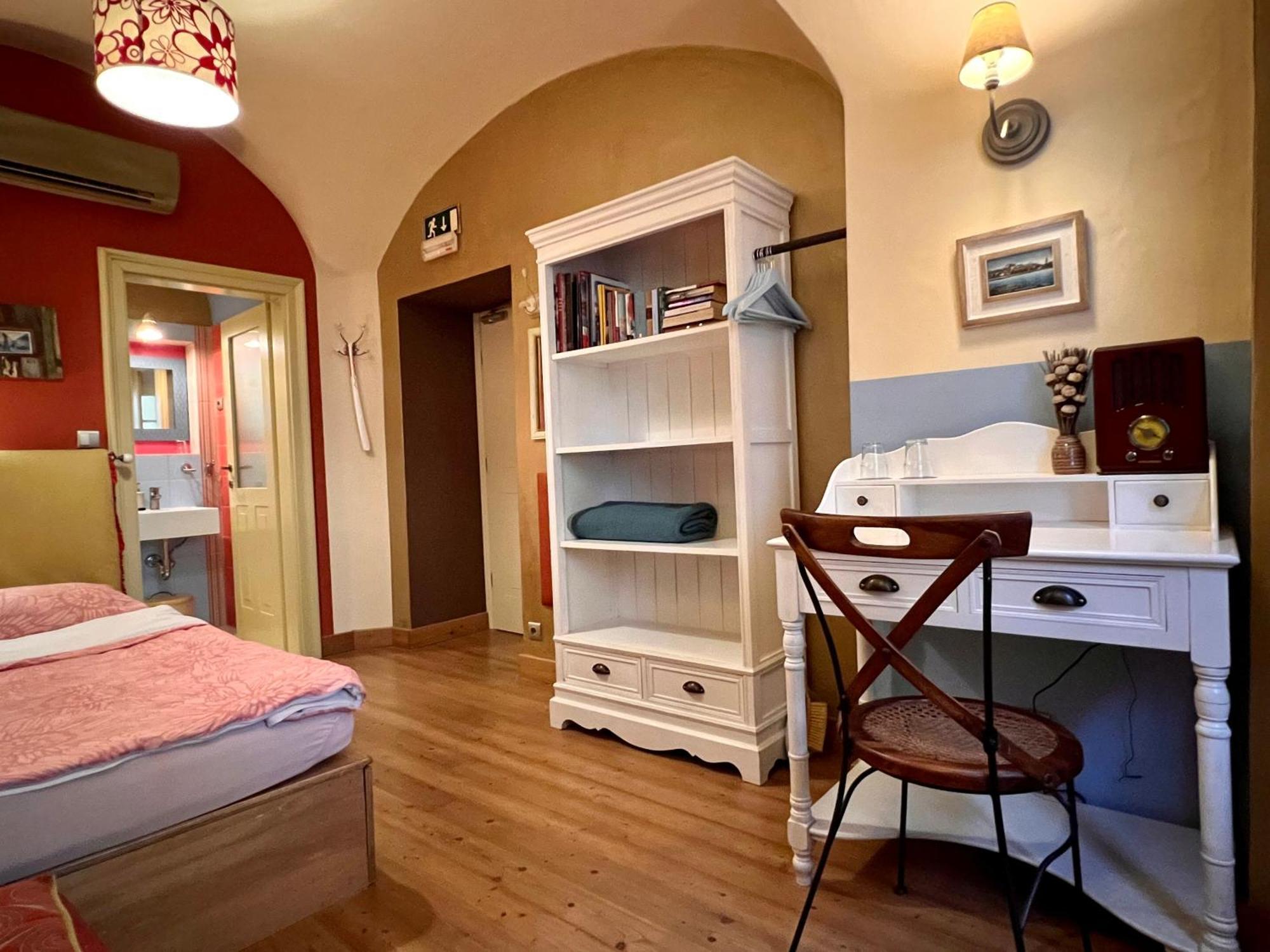 Muzikafe - Home Of Culture Ptuj Luaran gambar