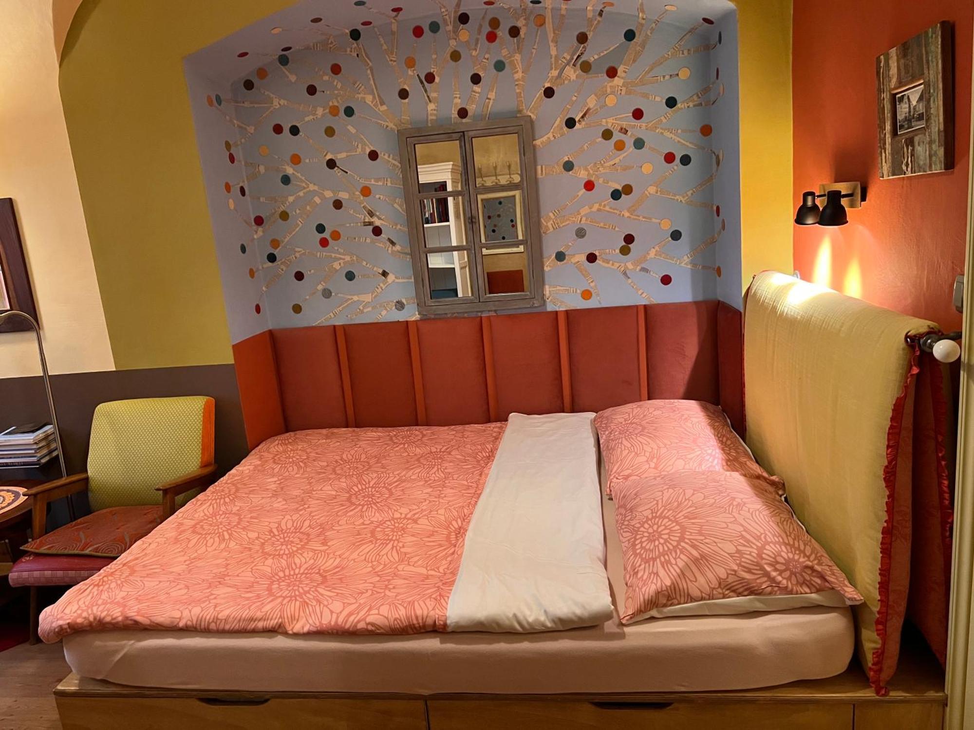 Muzikafe - Home Of Culture Ptuj Luaran gambar
