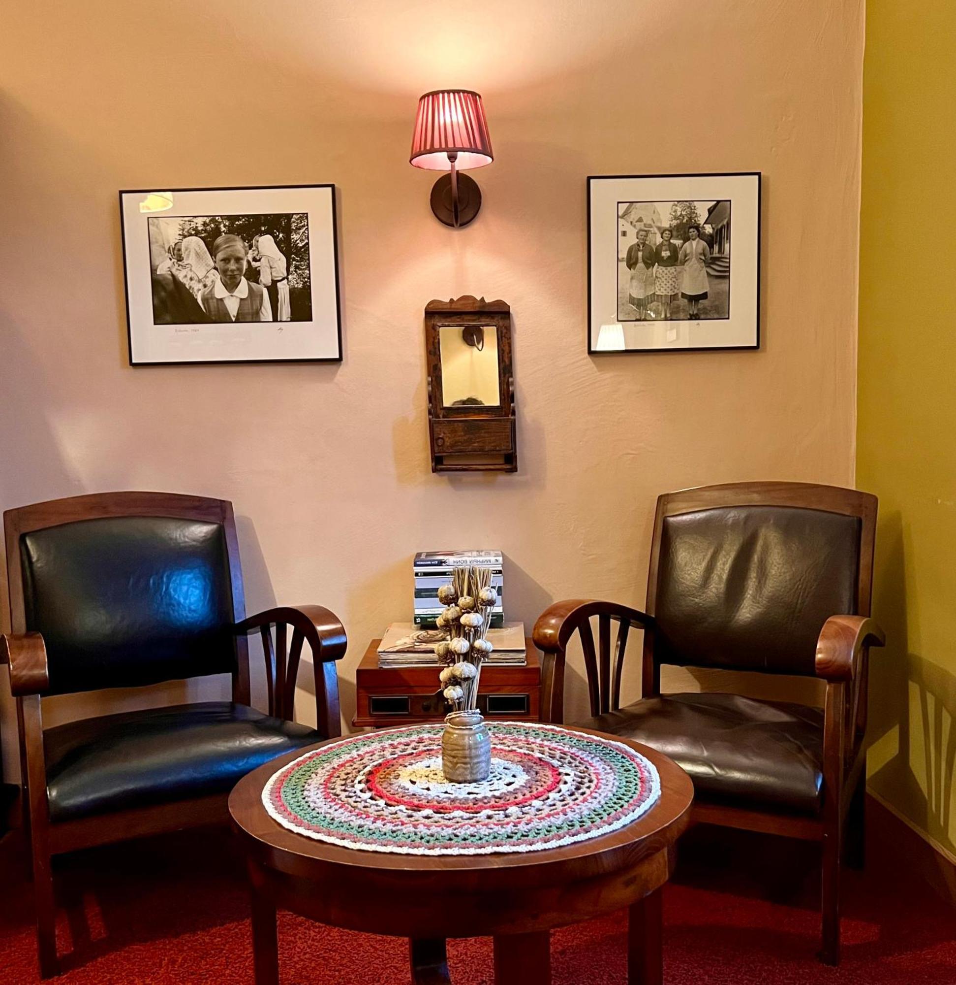 Muzikafe - Home Of Culture Ptuj Luaran gambar