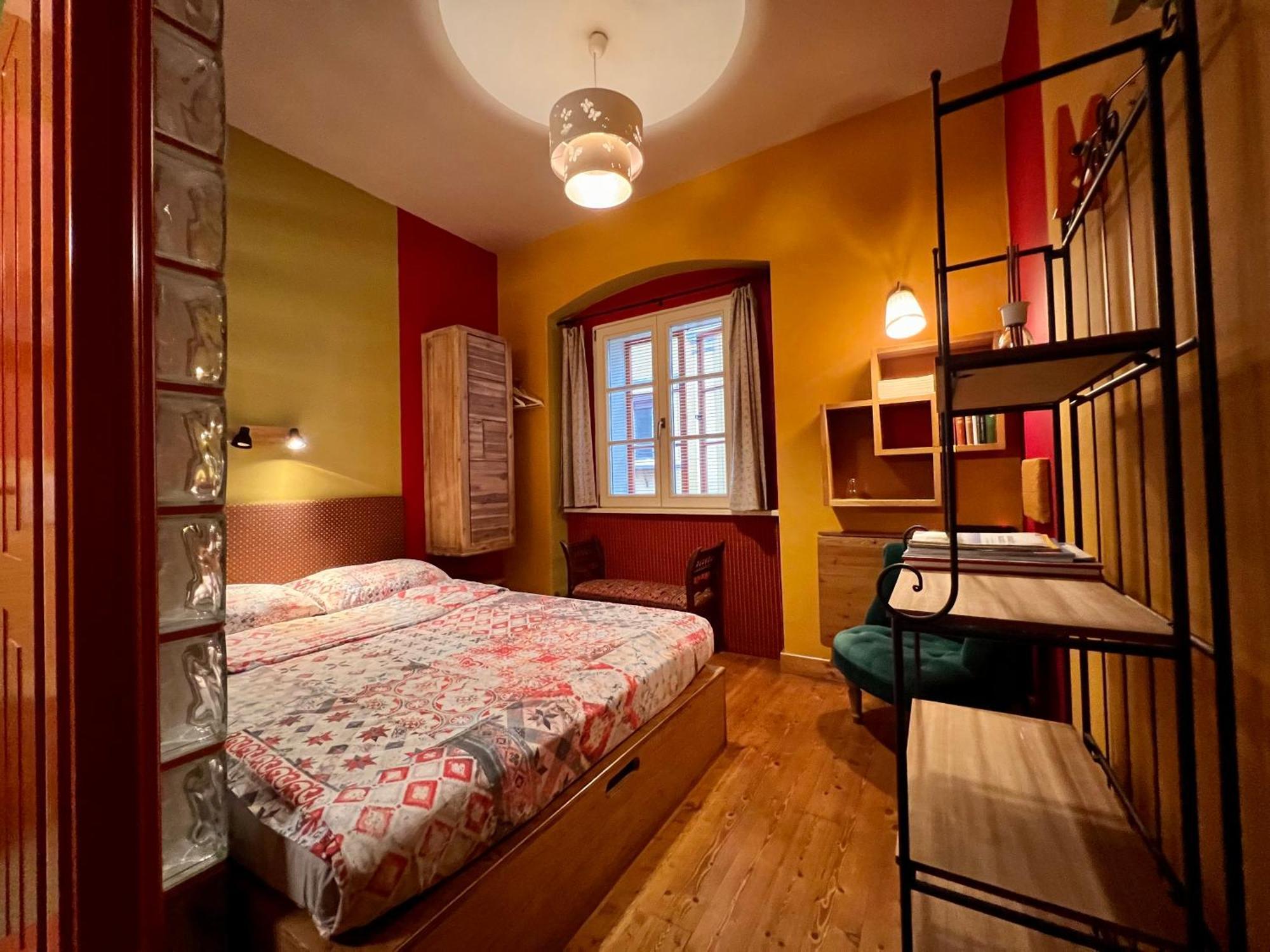Muzikafe - Home Of Culture Ptuj Luaran gambar