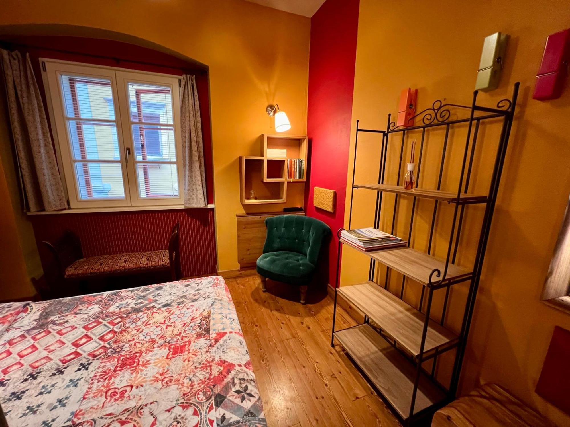 Muzikafe - Home Of Culture Ptuj Luaran gambar