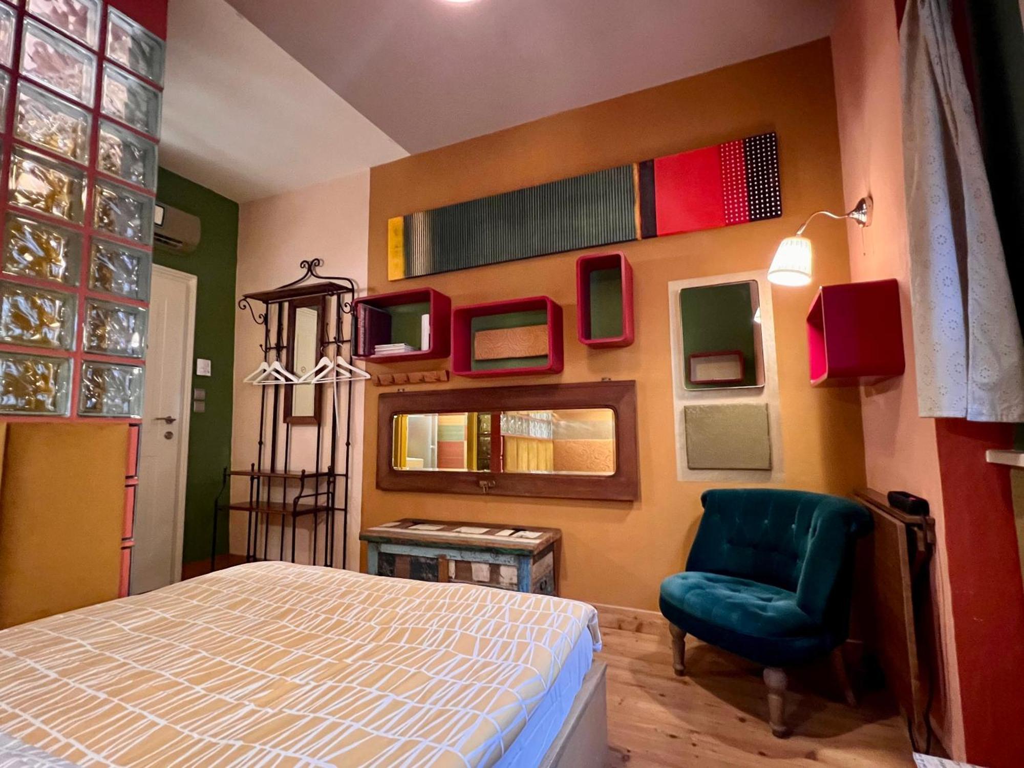 Muzikafe - Home Of Culture Ptuj Luaran gambar