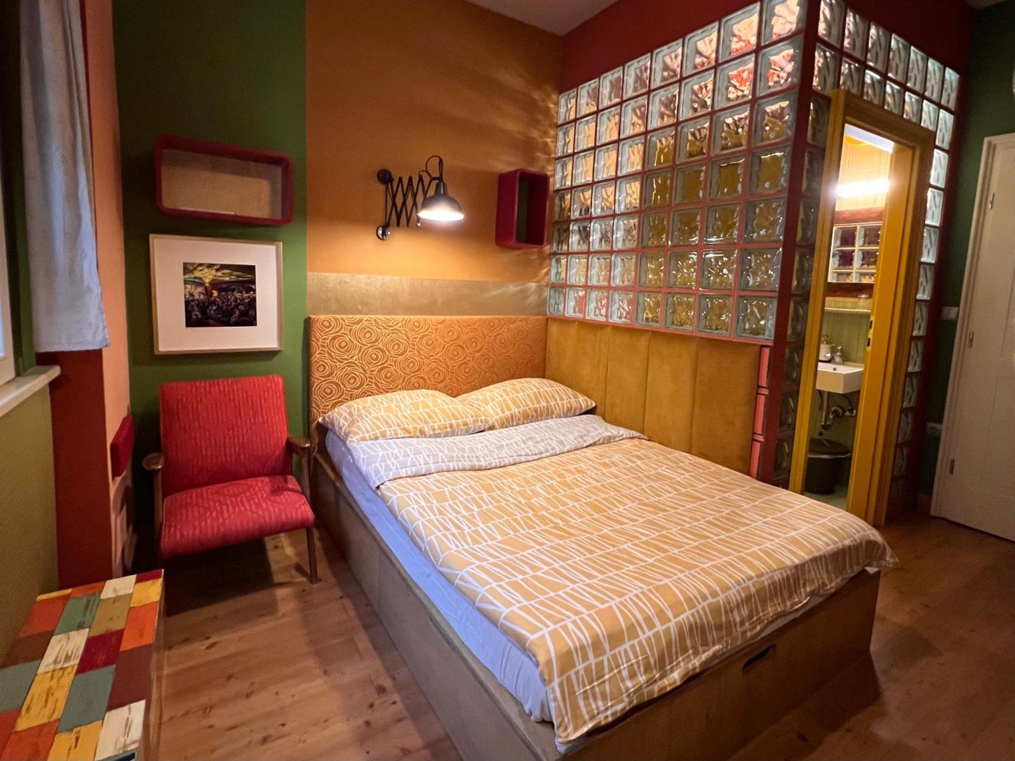 Muzikafe - Home Of Culture Ptuj Luaran gambar